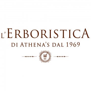 Athena's Erboristica