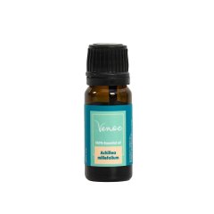 Esenciálny olej Rebríček Venoc 10ml