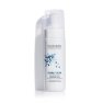 Pure skin facial cleansing foam BioTrade 150ml