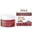 Krém na omladenie pleti Pomegranate & Rose 100ml