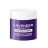 Lavender cosmetics