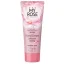 Krém na ruky My Rose 75 ml
