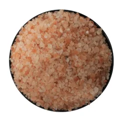 Himalájska soľ hrubá 1000g