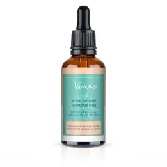 Neem olaj Venoc 50ml