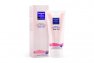 Čistící gel na obličej s organickým růžovým olejem YOGHURT OF BULGARIA 200 ml
