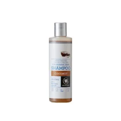 Szampon kokosowy URTEKRAM 250 ml