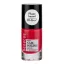 Lakier do paznokci - hot summer Benecos 5ml