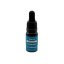 Tribulus terrestris - Oil extract, alcohol-free tincture Venoc 10ml