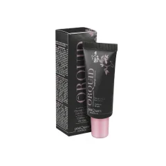 Jemný očný gél s kyselinou hyalurónovou postQuam 15ml Jemný očný gél s kyselinou hyalurónovou postQuam 15ml