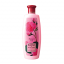 Sprchový gel z růžové vody Biofresh 330 ml