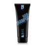 Šampón na vlasy Jack Saloon Angry Beards 230ml