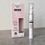 Cremiges Serum für Augen- und Lippenpartie Diamond Rose Biofresh 15 ml
