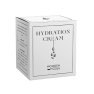 WoodenSpoon Moisturizing Day Cream 50 ml