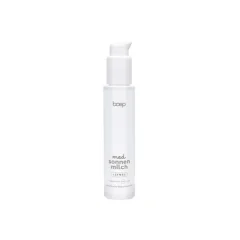 Boep Sensitive naptej (med.) SPF 50 100ml