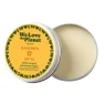 We love the planet SPF50 napvédő krém 35g