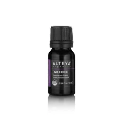 Pasztuli olaj 100% Alteya Organics 10 ml
