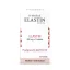 Elastin 200mg N-Medical 30 kapslí