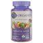 Organic prenatal multivitamin gummies Garden of Life 120pcs