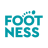 Footness