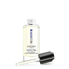 Enzimatikus biológiai peeling postQuam 30ml Enzimatikus biológiai peeling postQuam 30ml