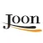 JOON