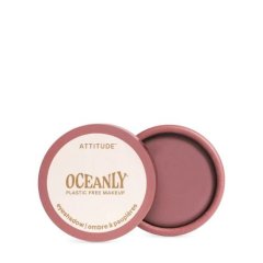 Cień do powiek w kremie ATTITUDE Oceanly - Dusty Rose 5ml Cień do powiek w kremie ATTITUDE Oceanly - Dusty Rose 5ml