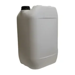 Naturálna voda Lipa Tilia 25 l