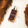 Pánsky botanický parfum PHOENIX Savon 30ml
