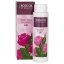 Sprchový gél s ružovým olejom 250 ml Biofresh