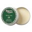Prírodný krémový dezodorant Zesty Lime We love the planet 35g Prírodný krémový dezodorant Zesty Lime We love the planet 35g
