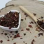 Hagebutte - Schale - Rosa canina - Fructus cynosbati Emerosa