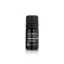 Olej rumiankowy 100% Bio Alteya 5 ml Olej rumiankowy 100% Bio Alteya 5 ml