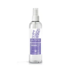 Woda lawendowa bio w spayu Alteya 250 ml Woda lawendowa bio w spayu Alteya 250 ml