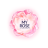 My Rose
