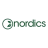 Nordics Oral Care