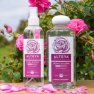 Růžová voda Alteya Organics 250ml
