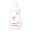 Washing gel for children without fragrance Attitude 1050 ml