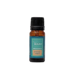 Esenciální olej Pelyněk černobýl Venoc 10ml Esenciální olej Pelyněk černobýl Venoc 10ml