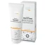 Minerálny krém na ruky JOON 120ml
