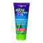 Aloe vera chladivý gél 97% po opaľovaní v tube VIVAPHARM 100 ml Aloe vera chladivý gél 97% po opaľovaní v tube VIVAPHARM 100 ml