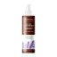 BIO Levandulová voda Via natural 200ml