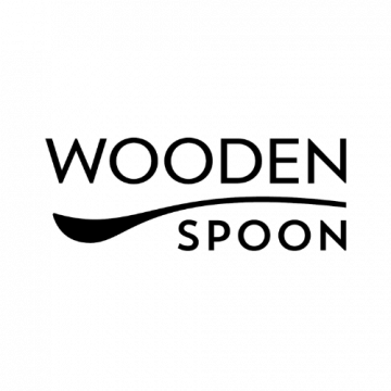 WoodenSpoon
