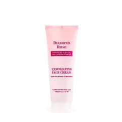 Złuszczający krem do twarzy Diamond Rose Biofresh 75 ml Złuszczający krem do twarzy Diamond Rose Biofresh 75 ml