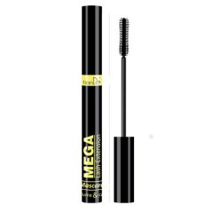 Wydłużający tusz do rzęs Mega Lash Extension TianDe 7,6g