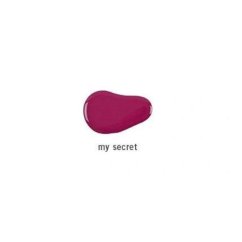Lakier do paznokci - my secret Benecos 5ml