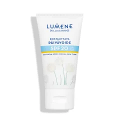 Nawilżający krem na dzień SPF 20 Lumene 50ml