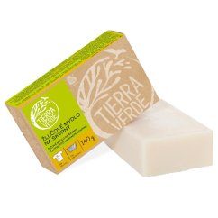 Žlčové mydlo na pranie, odstraňovač škvŕn (krabička) Tierra Verde 140g Žlčové mydlo na pranie, odstraňovač škvŕn (krabička) Tierra Verde 140g
