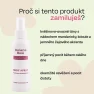 Perfumowany spray do ciała Diamond Rose Biofresh 150 ml