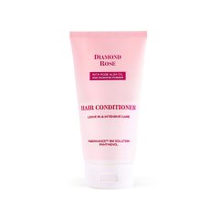 Odżywka do włosów Diamond Rose Biofresh 150 ml