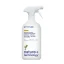 Bathroom cleaner ATTITUDE with the scent of lemon peel with sprayer 800ml